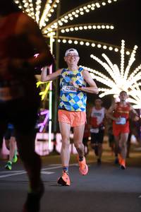 BIB: 4248
                            <button type="button" onclick="openModal(20261360)" class="btn btn-primary btn-sm float-right btn-popup" data-toggle="modal" data-target=".modal-high-quality">
                        <i class="fas fa-shopping-cart"></i> Add to Cart
                    </button>
                                            <button type="button" onclick="isThisMe(20261360, true)" class="btn btn-success btn-sm float-right btn-popup btn-isme hidden" data-toggle="tooltip" data-placement="bottom" title="นี่คือรูปของคุณใช่ไหม คลิกที่นี่เพื่อเอาเข้าอัลบั้ม">
                        <i class="fas fa-plus"></i> Add to album
                    </button>
                    <button type="button" onclick="isThisMe(20261360, false)" class="btn btn-warning btn-sm float-right btn-popup btn-isnotme hidden">
                        <i class="fas fa-ban"></i> Remove from album
                    </button>